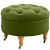Пуфы
