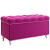 Банкетки