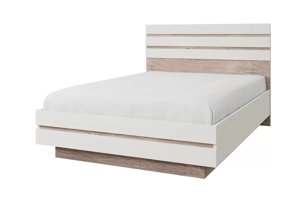 Кровать LIMA 140