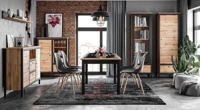 Коллекции от нового бренда со скидками!