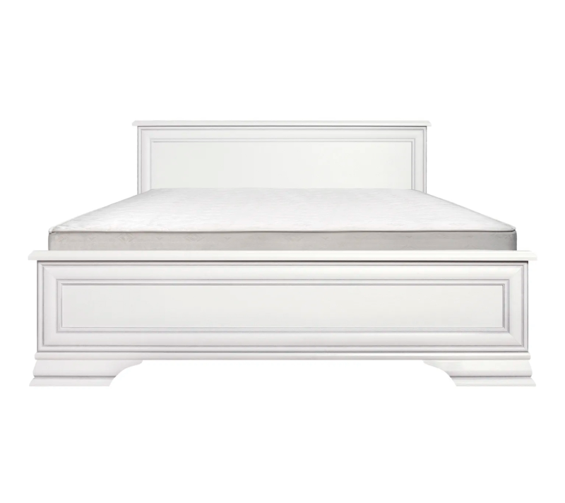 Кровать б.о. KENTAKI S320-LOZ140х200