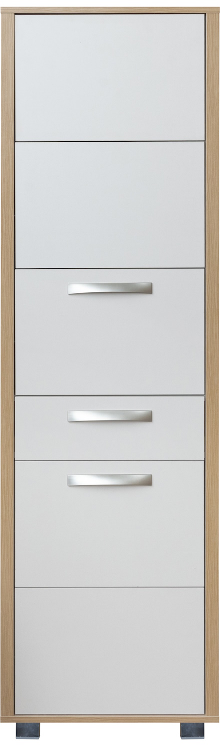 Тумба для обуви Акцент П3.595.3.07