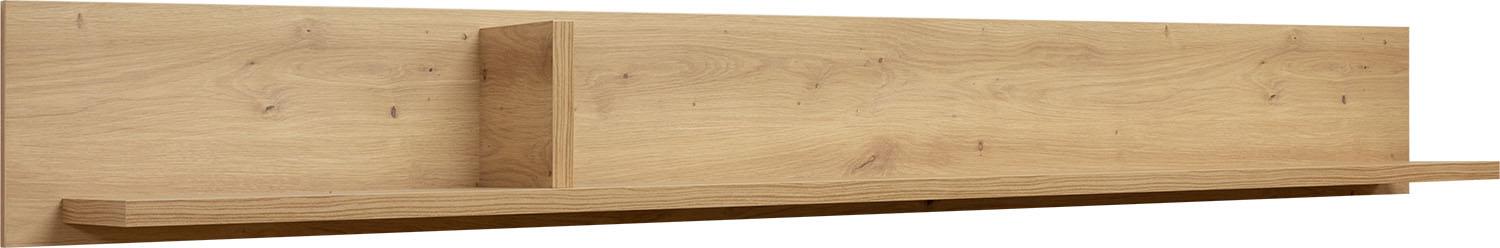 Полка навесная Сонос Сити П8.0572.0.41