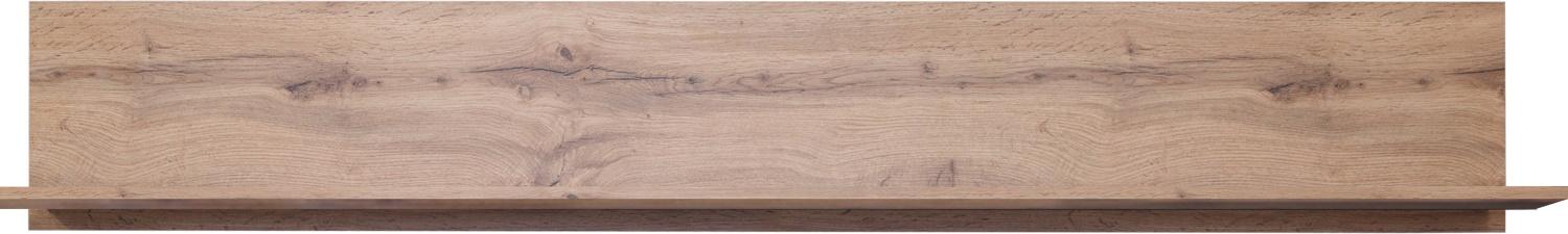 Полка консольная Лайн П6.619.0.09 (П619.09)