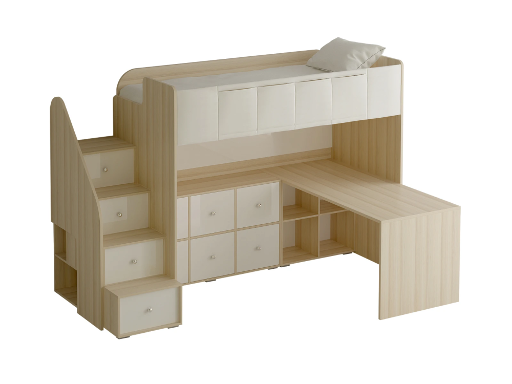 Композиция Play 5