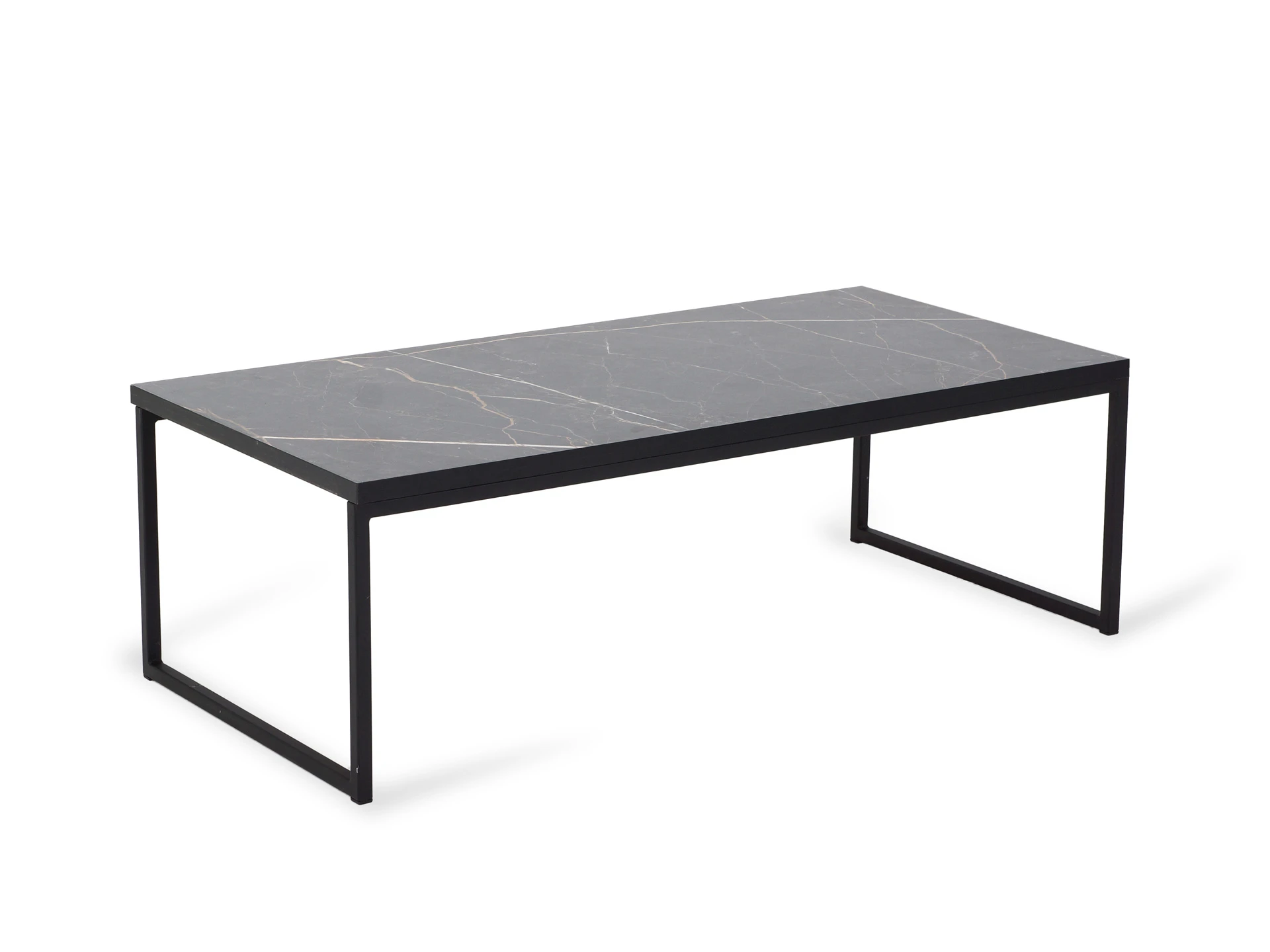 Стол журнальный Plank 2