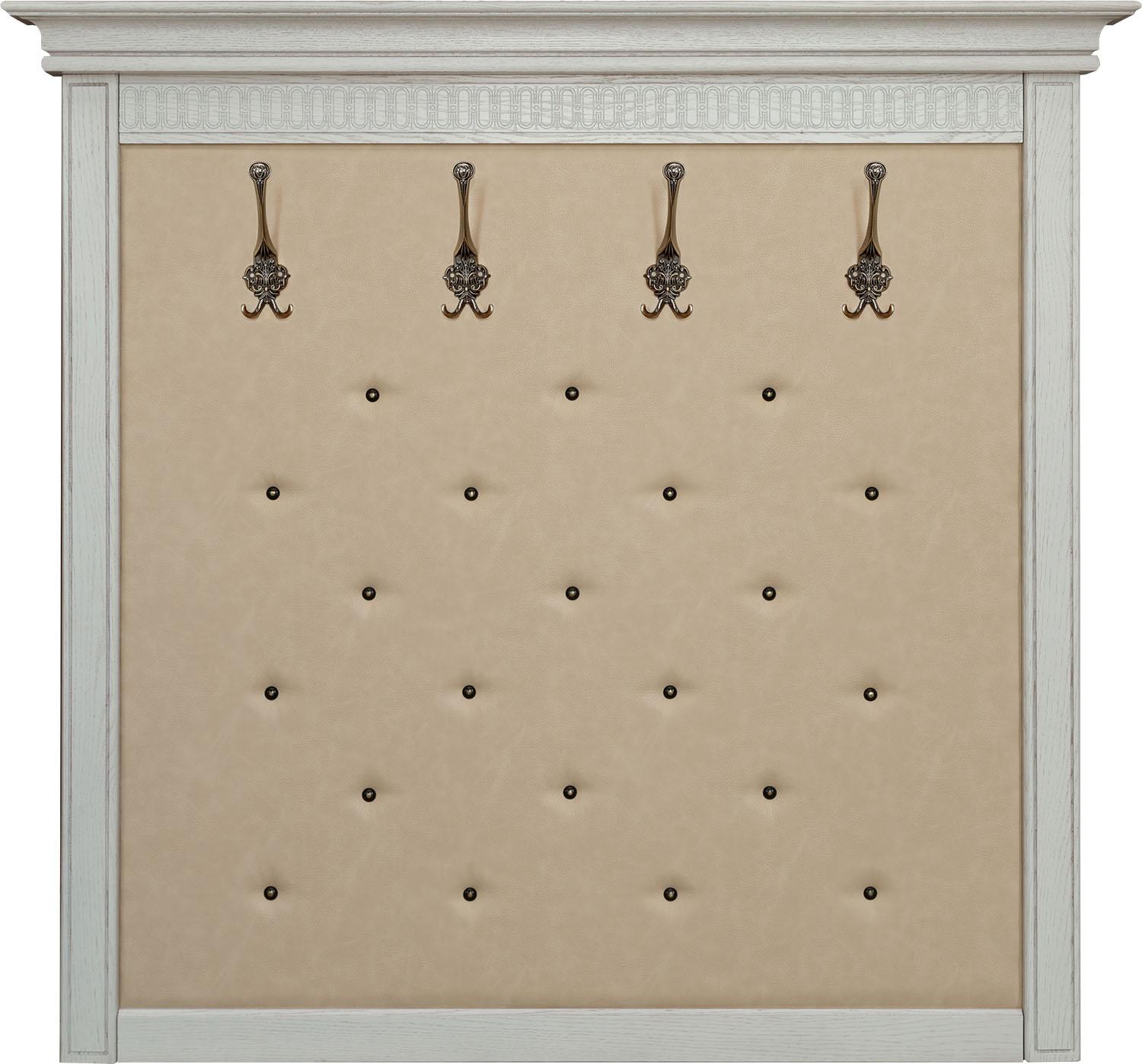 Вешалка Паола БМ2.671.3.54(2175)