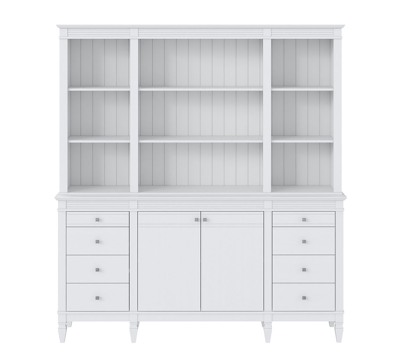 Буфет Ольса 400/428