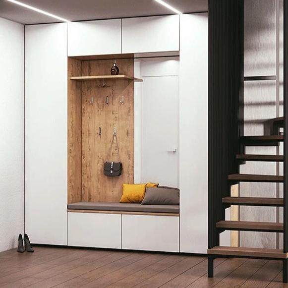 Коллекция Modus Коллекция Modus