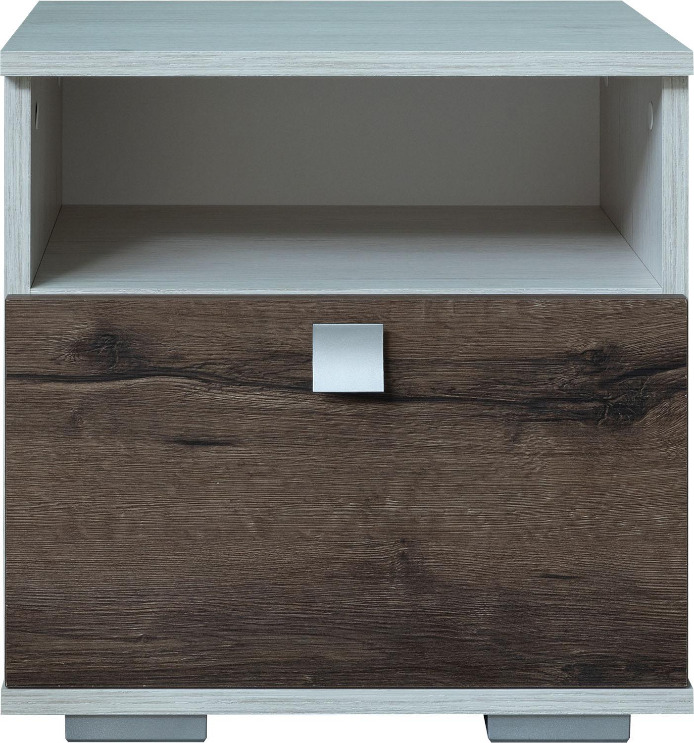 Тумба прикроватная Сорренто П6.949.1.04