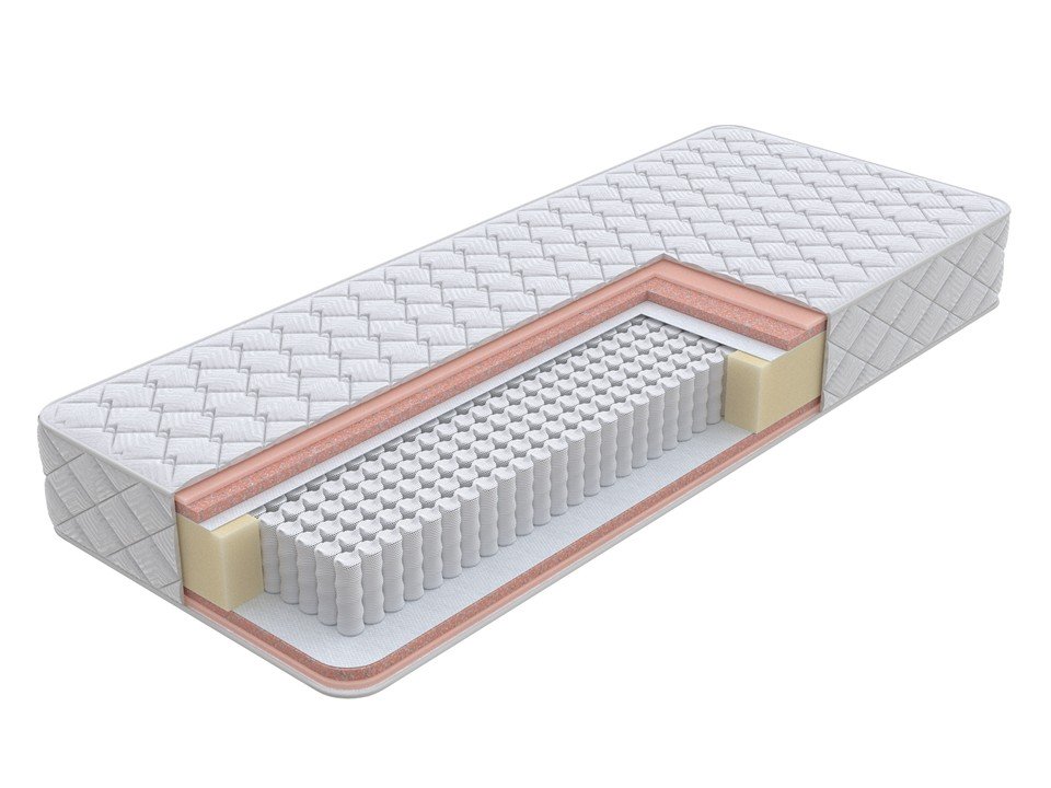 Матрас Classic EVS