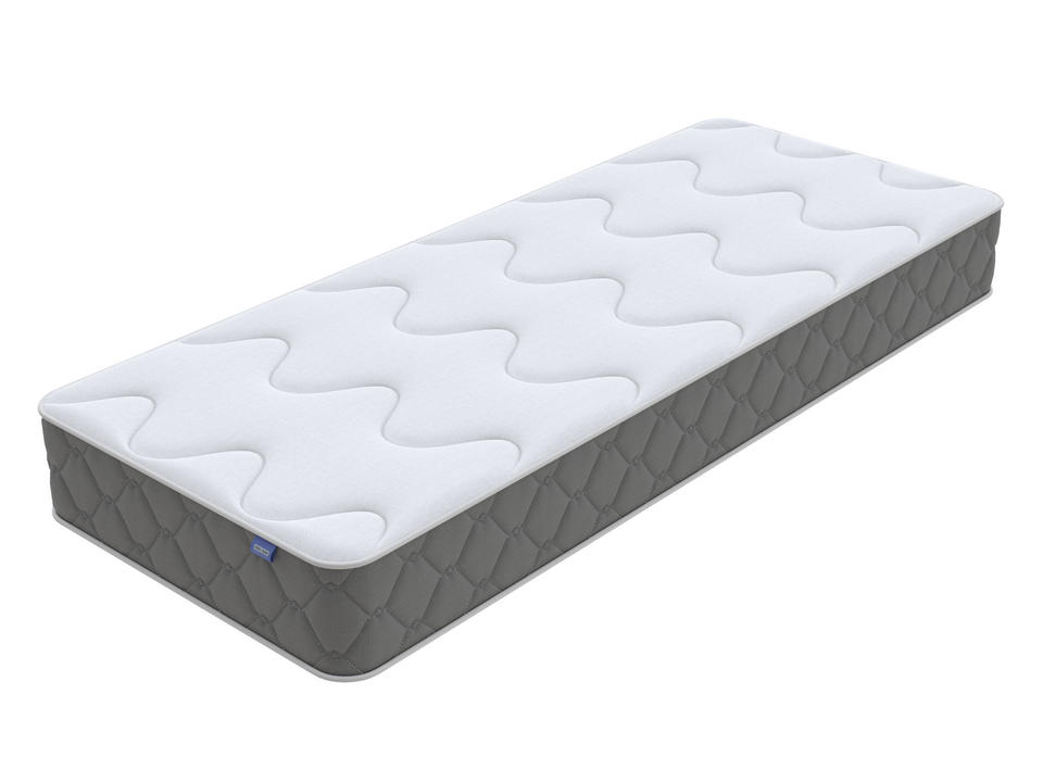 Матрас Comfort 1000 M