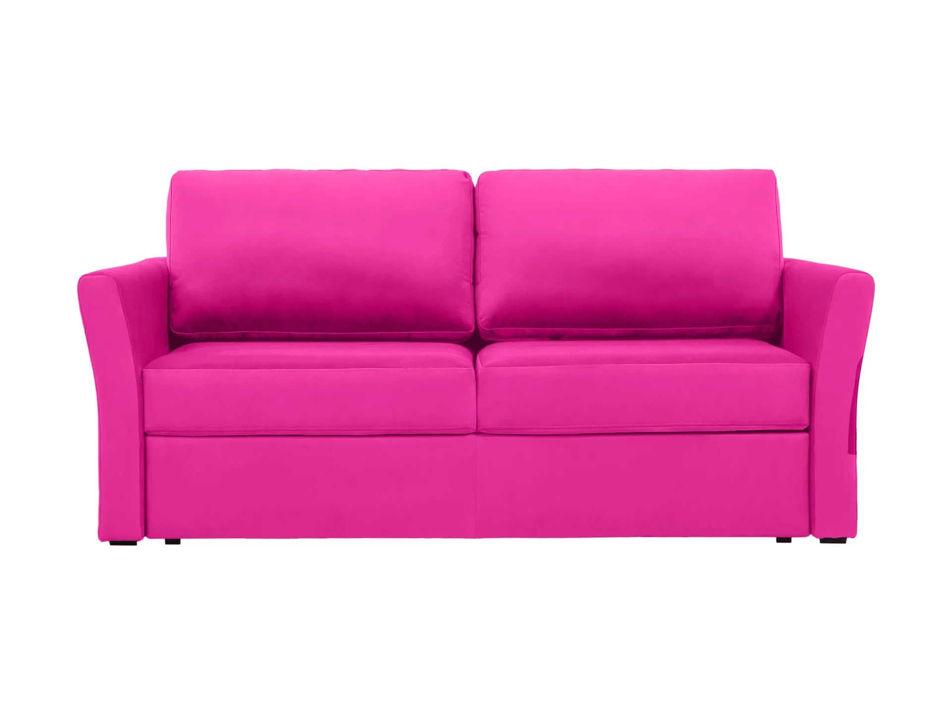 Диван Peterhof двухместный 03