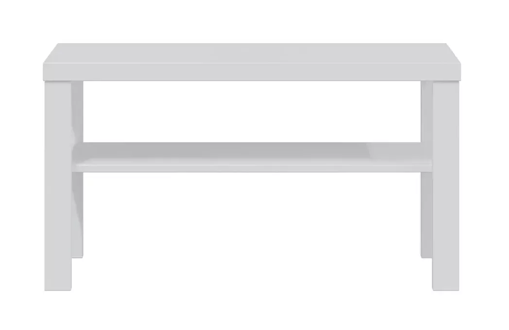 Журнальный стол Энкель 82, тамбурат