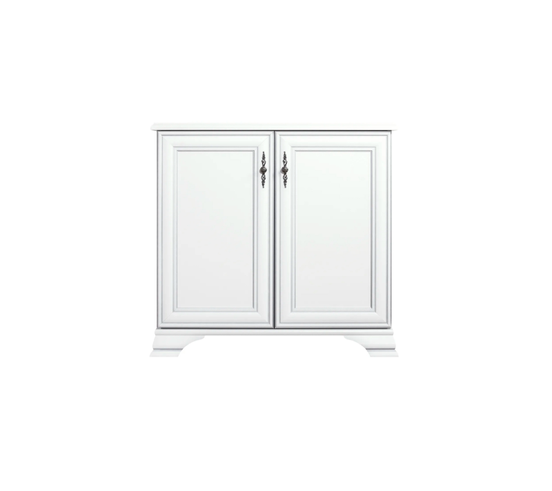 Тумба KENTAKI S320-KOM2D