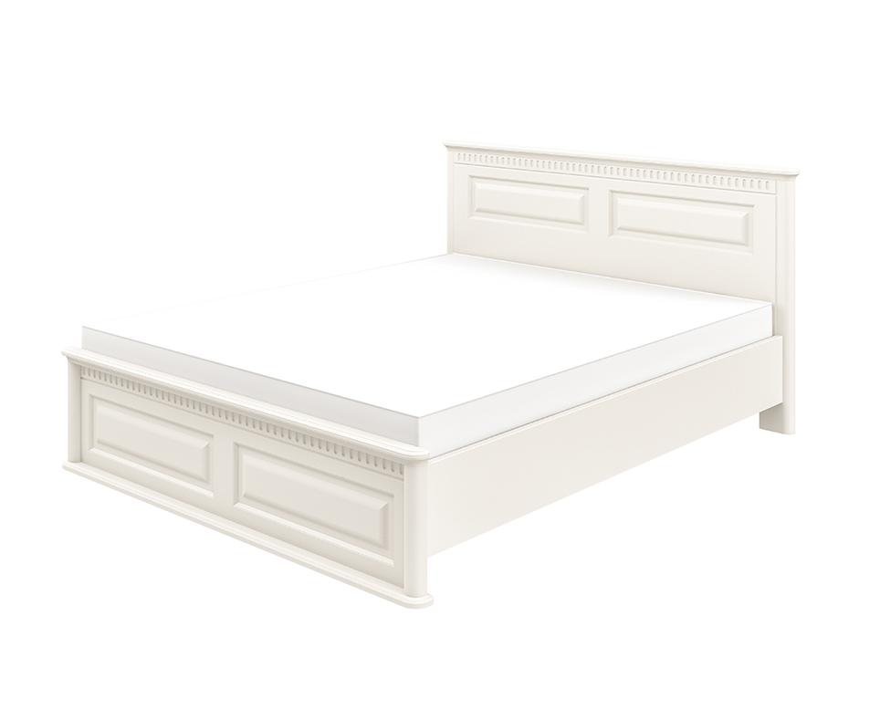 Кровать Марсель МН-126-01-180