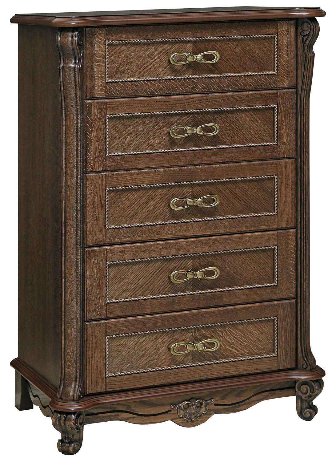 Комод Алези П1.350.1.21 (П349.23)