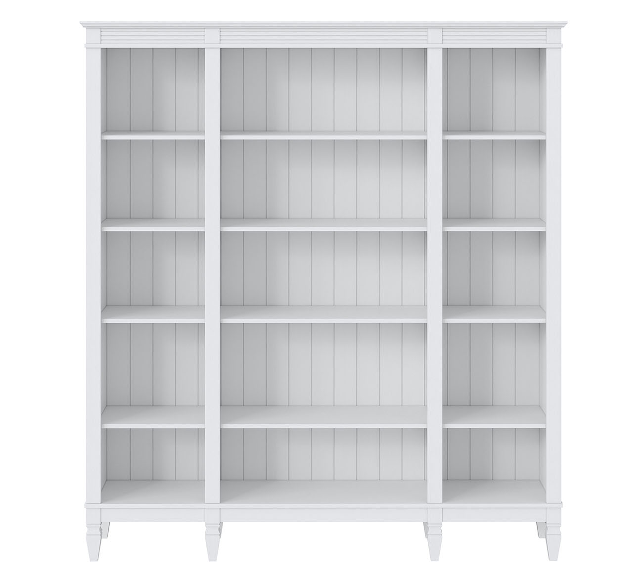 Стеллаж Ольса 400/000