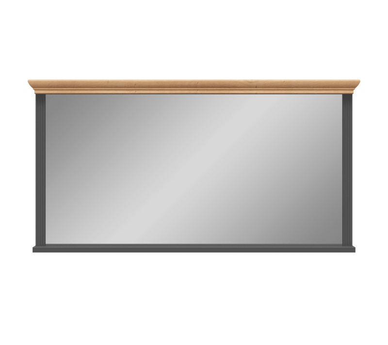 Зеркало JASMIN LUS