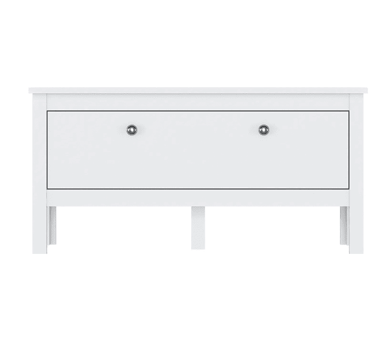 Тумба EWA KOM1K/90