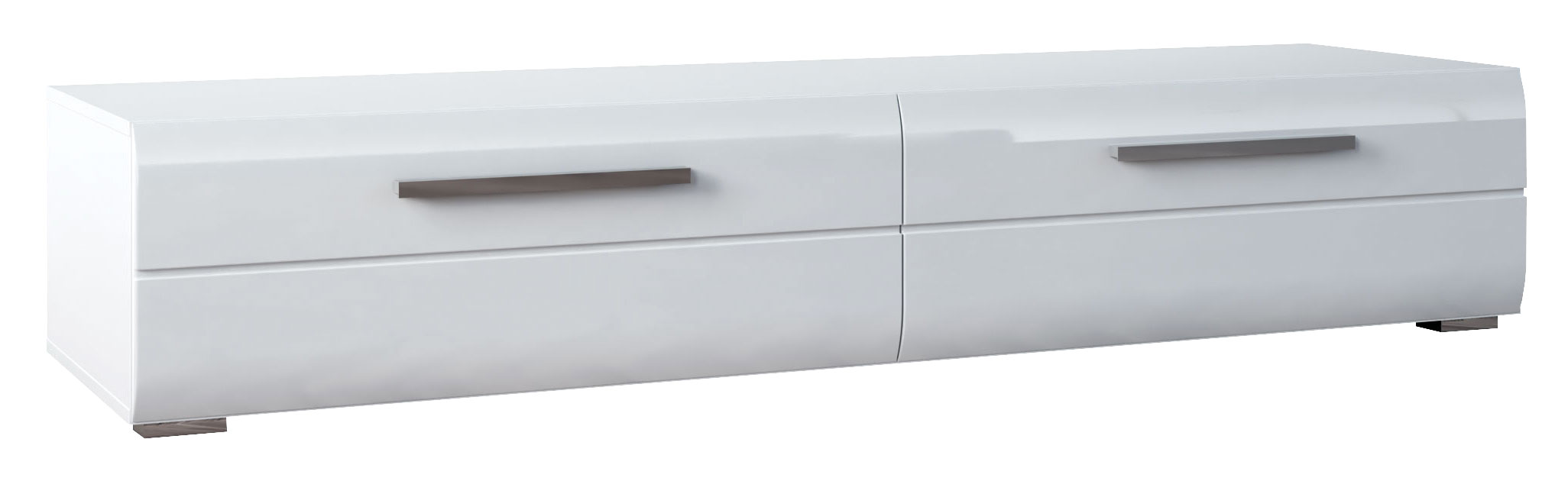 ТВ Тумба Домино