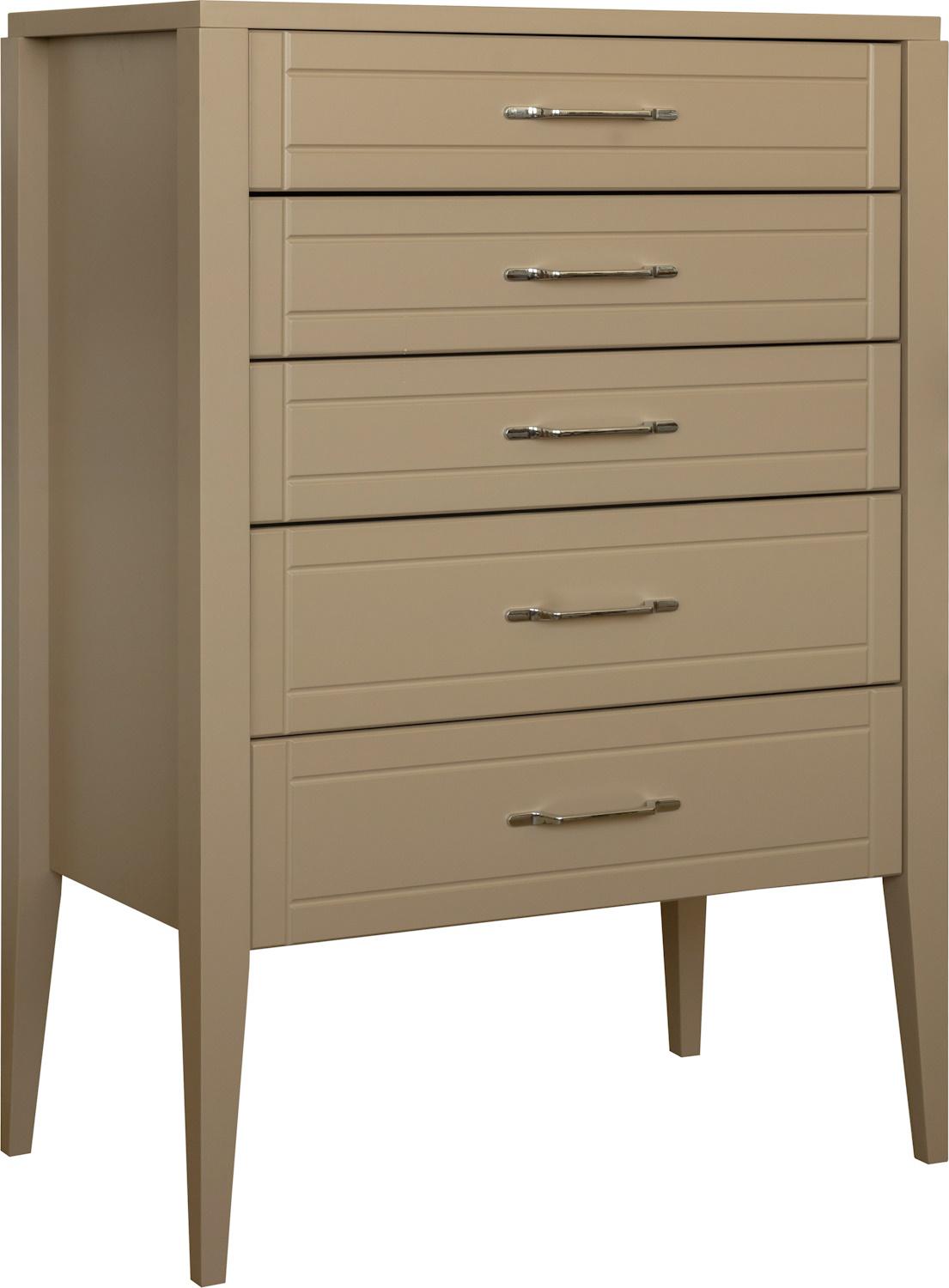 Комод Орли П3.590.1.07