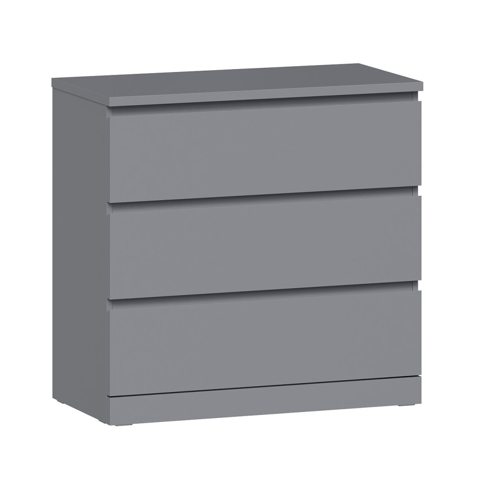 Комод Варма 3