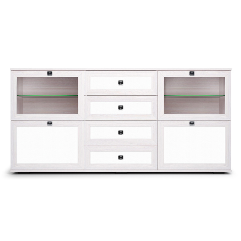 Комодино Парма Нео