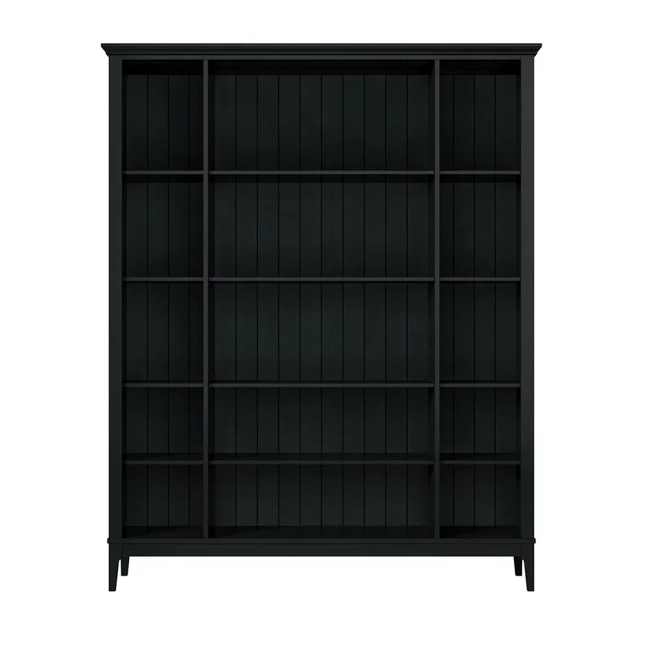 Стеллаж Квадро-С 40-205