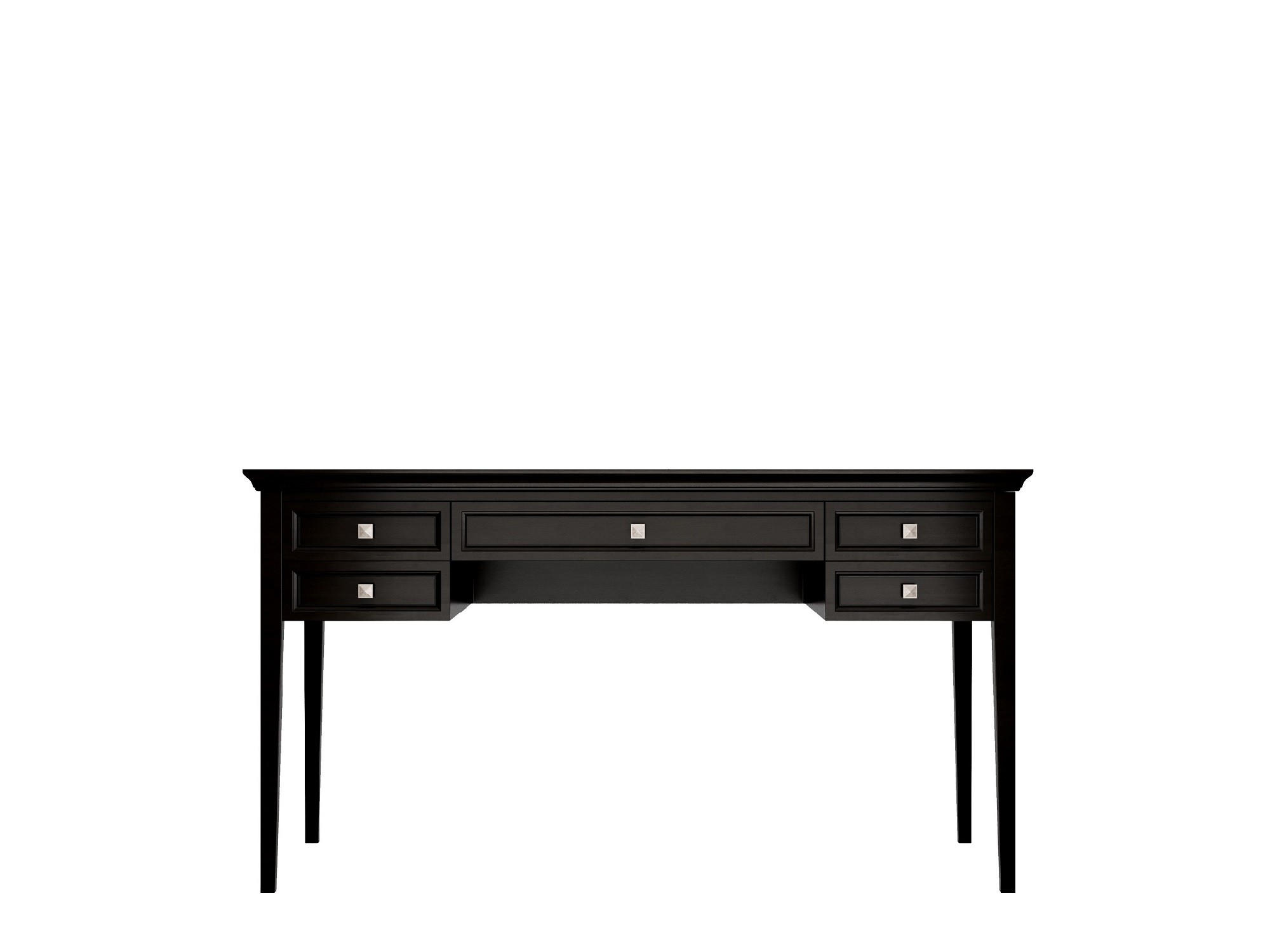 Стол письменный Manhattan