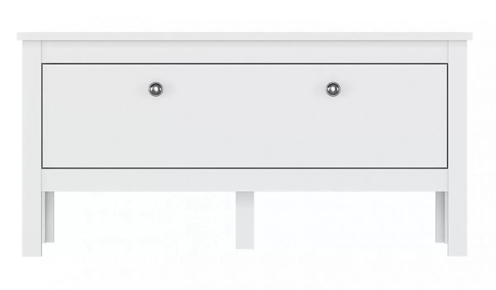 Тумба HELGA KOM1K/90