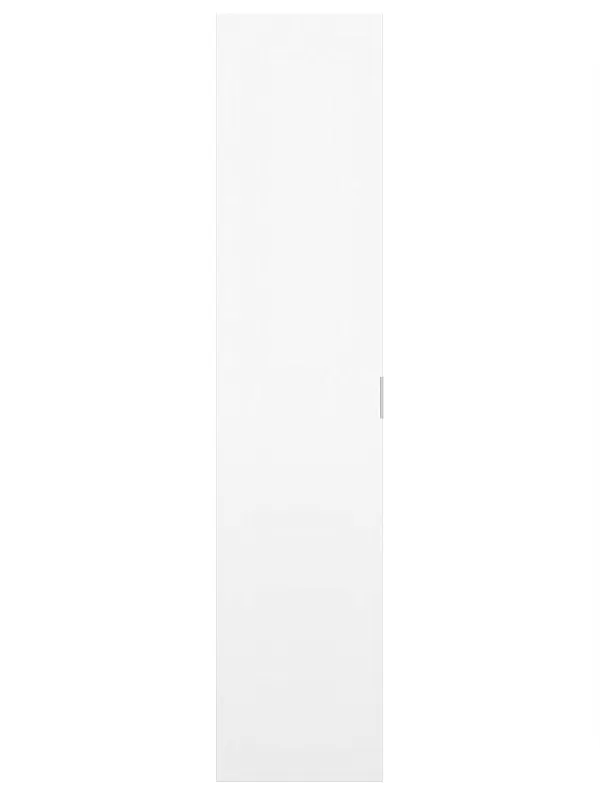 Дверь С Зеркалом L/50 MOBI