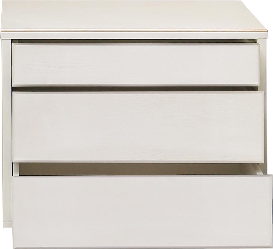 Тумба в шкаф Алези П1.350.1.23 (П349.25)