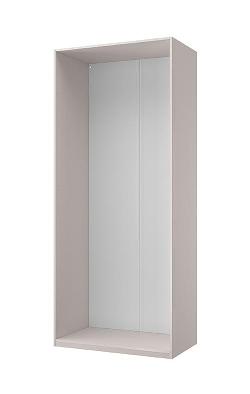Корпус шкафа TETRA 100/236/56
