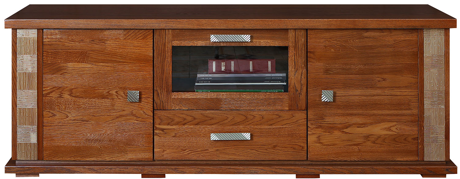 Тумба ТВ Тунис П6.343.0.14 (П343.14Ш)