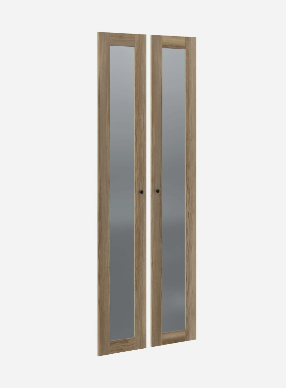 МАКС комплект дверей 75