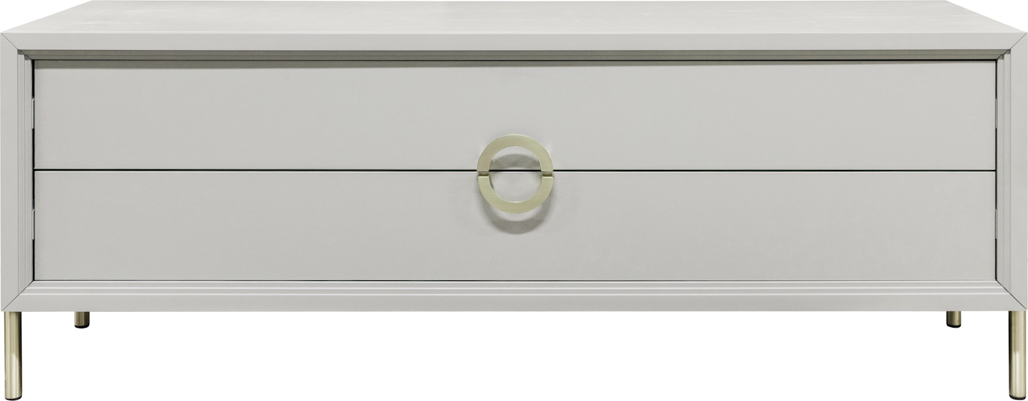 Тумба Флора П6.980.0.02