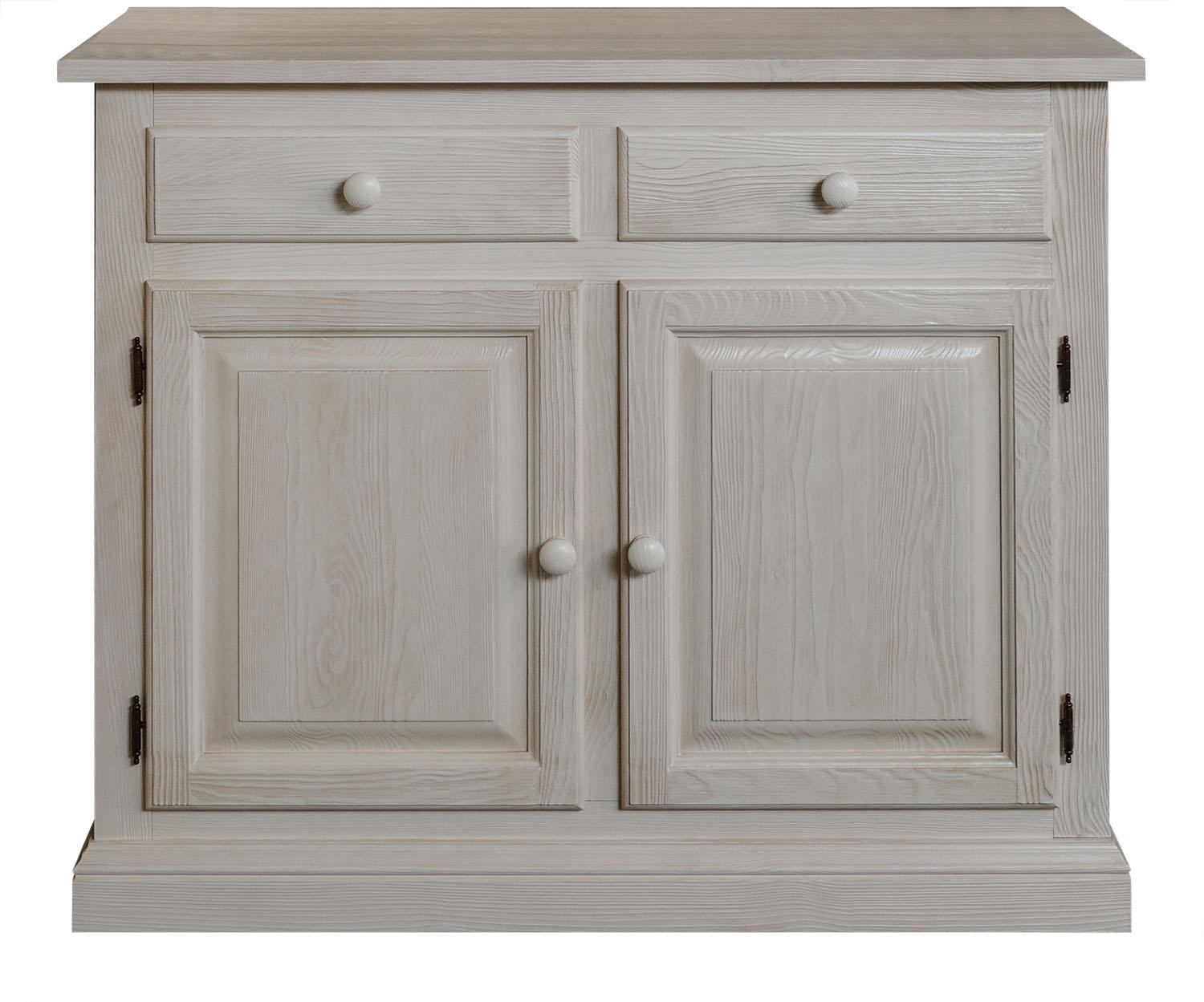 Тумба 2д Лотос БМ2.701.4.35(1074)