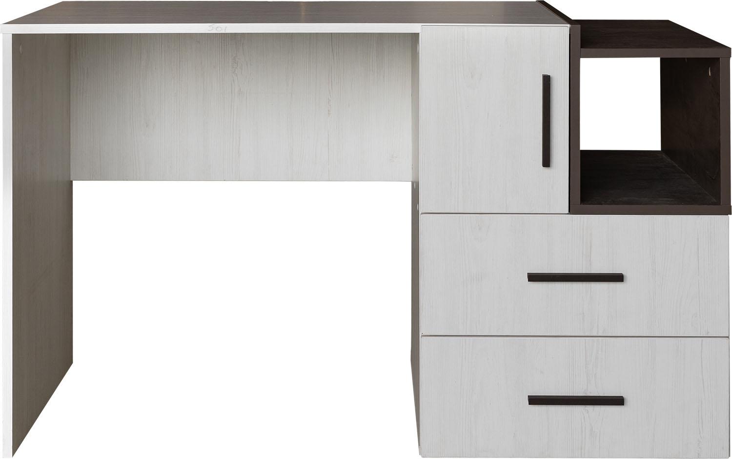 Стол Луна П7.049.2.51