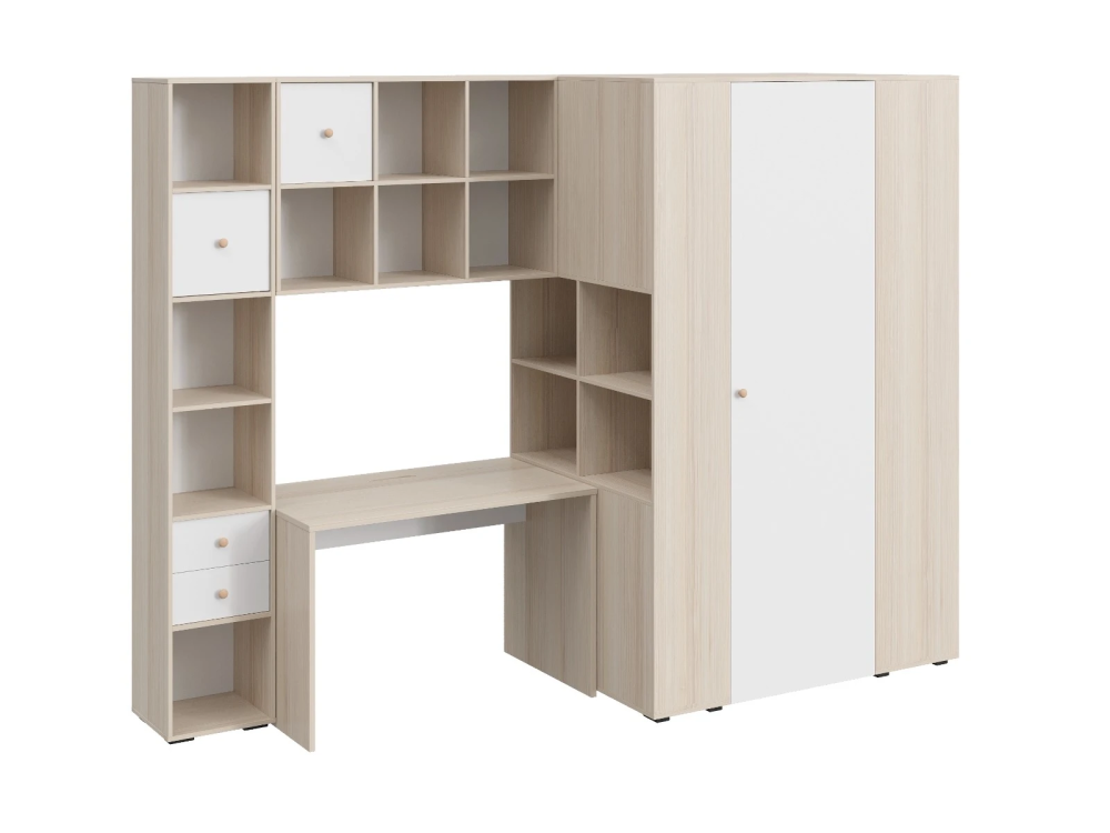 Композиция Play 22