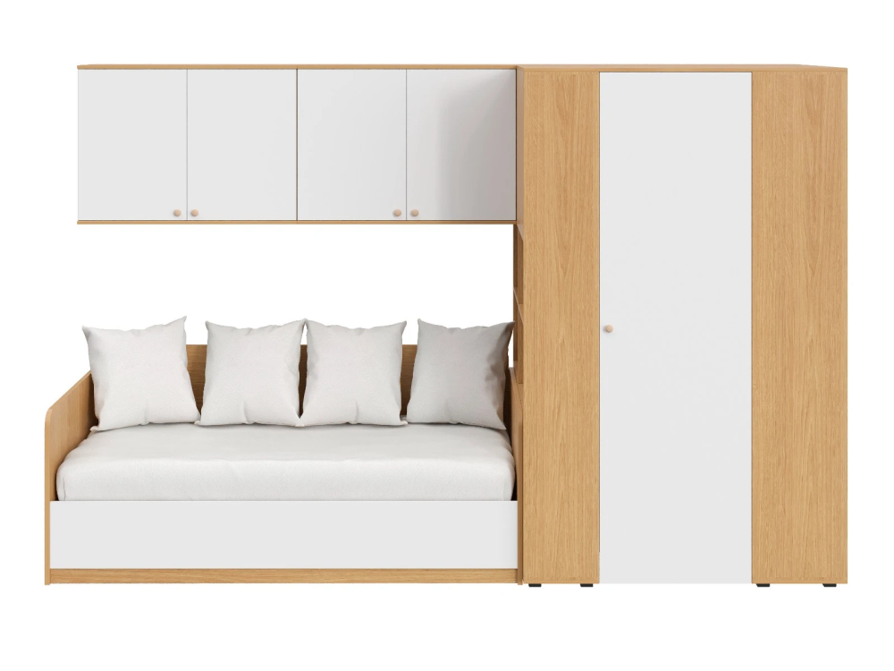 Композиция Play 23