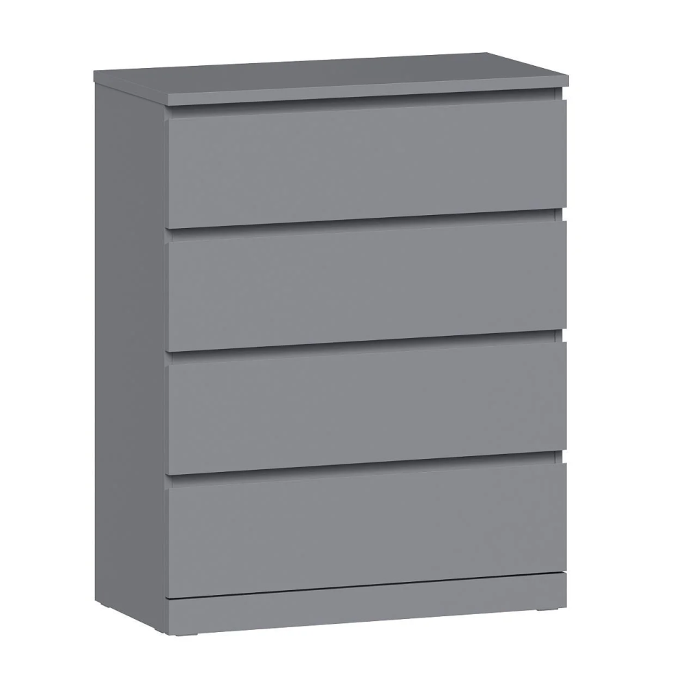 Комод Варма 4