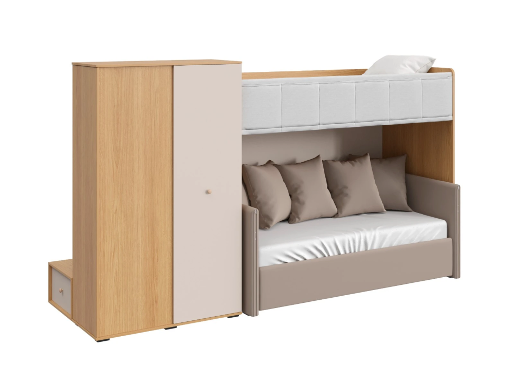 Композиция Play 25