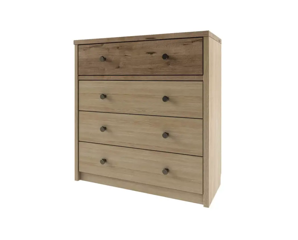 Комод 4S/D1 DIESEL