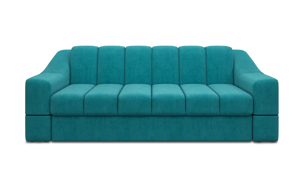 Диван Орион 1 БД