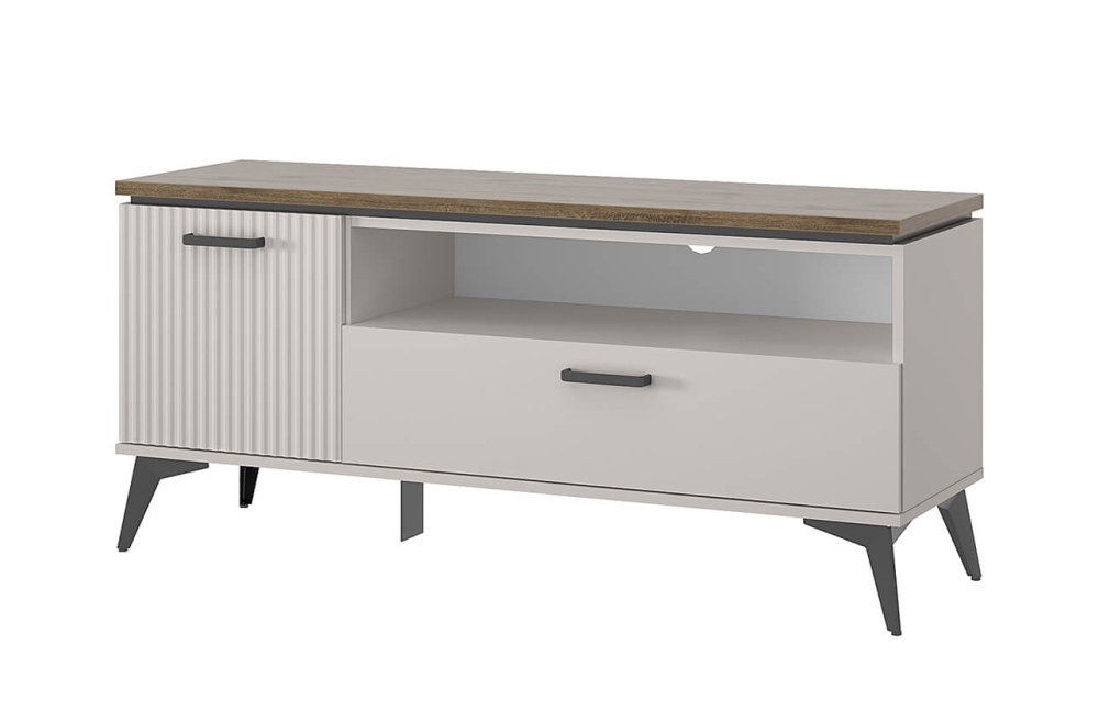 Тумба RTV 1D1SN VINATI