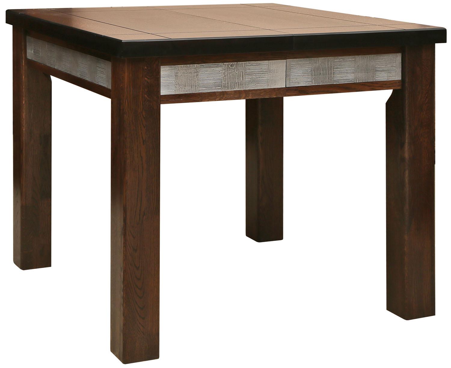 Стол Тунис 14 П6.343.4.03 (П352.03)