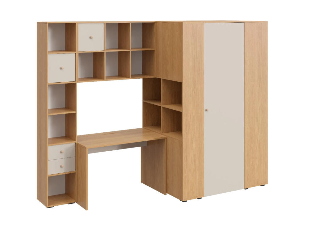 Композиция Play 22