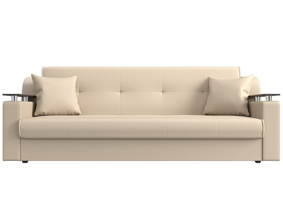 Диван-книжка Сенатор Экокожа