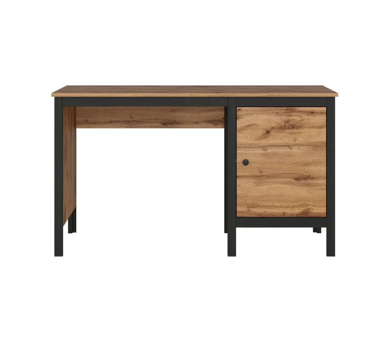 Стол письменный LOFT BIU/130